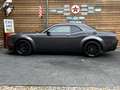 Dodge Challenger 6,4 L 392 SCAT Widebody Schiebedach Grau - thumbnail 16