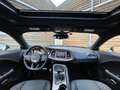 Dodge Challenger 6,4 L 392 SCAT Widebody Schiebedach Grau - thumbnail 25