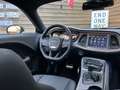Dodge Challenger 6,4 L 392 SCAT Widebody Schiebedach Grau - thumbnail 21