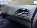 Dodge Challenger 6,4 L 392 SCAT Widebody Schiebedach Grau - thumbnail 29