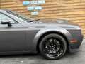 Dodge Challenger 6,4 L 392 SCAT Widebody Schiebedach Grau - thumbnail 8