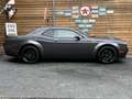 Dodge Challenger 6,4 L 392 SCAT Widebody Schiebedach Grau - thumbnail 15