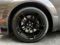 Dodge Challenger 6,4 L 392 SCAT Widebody Schiebedach Grau - thumbnail 17
