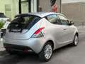 Lancia Ypsilon Ypsilon 1.2 69 CV 5 porte S&S Gold Grigio - thumbnail 6