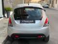 Lancia Ypsilon Ypsilon 1.2 69 CV 5 porte S&S Gold Grigio - thumbnail 5