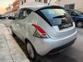 Lancia Ypsilon Ypsilon 1.2 69 CV 5 porte S&S Gold Grigio - thumbnail 4