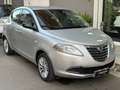 Lancia Ypsilon Ypsilon 1.2 69 CV 5 porte S&S Gold Grigio - thumbnail 1