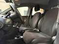 Lancia Ypsilon Ypsilon 1.2 69 CV 5 porte S&S Gold Grigio - thumbnail 8