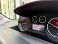 Lancia Ypsilon Ypsilon 1.2 69 CV 5 porte S&S Gold Grigio - thumbnail 10