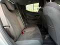 Lancia Ypsilon Ypsilon 1.2 69 CV 5 porte S&S Gold Grigio - thumbnail 11