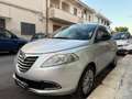 Lancia Ypsilon Ypsilon 1.2 69 CV 5 porte S&S Gold Grigio - thumbnail 3