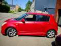 Suzuki Swift 1.3i GLX X.tension (Fleet) - thumbnail 6