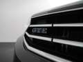 Volkswagen Passat Variant 1.4 TSI PHEV GTE | Digital Cockpit | Head Up | erg Grijs - thumbnail 38