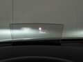 Volkswagen Passat Variant 1.4 TSI PHEV GTE | Digital Cockpit | Head Up | erg Grijs - thumbnail 11
