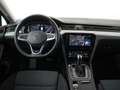 Volkswagen Passat Variant 1.4 TSI PHEV GTE | Digital Cockpit | Head Up | erg Grijs - thumbnail 6