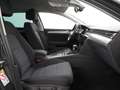 Volkswagen Passat Variant 1.4 TSI PHEV GTE | Digital Cockpit | Head Up | erg Grijs - thumbnail 3
