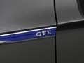 Volkswagen Passat Variant 1.4 TSI PHEV GTE | Digital Cockpit | Head Up | erg Grijs - thumbnail 27
