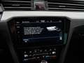 Volkswagen Passat Variant 1.4 TSI PHEV GTE | Digital Cockpit | Head Up | erg Grijs - thumbnail 20