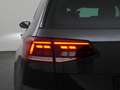 Volkswagen Passat Variant 1.4 TSI PHEV GTE | Digital Cockpit | Head Up | erg Grijs - thumbnail 28