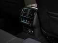 Volkswagen Passat Variant 1.4 TSI PHEV GTE | Digital Cockpit | Head Up | erg Grijs - thumbnail 33