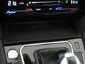Volkswagen Passat Variant 1.4 TSI PHEV GTE | Digital Cockpit | Head Up | erg Grijs - thumbnail 13
