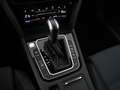 Volkswagen Passat Variant 1.4 TSI PHEV GTE | Digital Cockpit | Head Up | erg Grijs - thumbnail 12