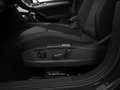 Volkswagen Passat Variant 1.4 TSI PHEV GTE | Digital Cockpit | Head Up | erg Grijs - thumbnail 42