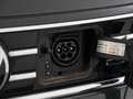 Volkswagen Passat Variant 1.4 TSI PHEV GTE | Digital Cockpit | Head Up | erg Grijs - thumbnail 24