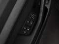 Volkswagen Passat Variant 1.4 TSI PHEV GTE | Digital Cockpit | Head Up | erg Grijs - thumbnail 40