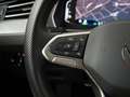 Volkswagen Passat Variant 1.4 TSI PHEV GTE | Digital Cockpit | Head Up | erg Grijs - thumbnail 8