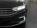 Volkswagen Passat Variant 1.4 TSI PHEV GTE | Digital Cockpit | Head Up | erg Grijs - thumbnail 23