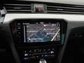 Volkswagen Passat Variant 1.4 TSI PHEV GTE | Digital Cockpit | Head Up | erg Grijs - thumbnail 16