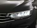 Volkswagen Passat Variant 1.4 TSI PHEV GTE | Digital Cockpit | Head Up | erg Grijs - thumbnail 26