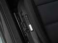 Volkswagen Passat Variant 1.4 TSI PHEV GTE | Digital Cockpit | Head Up | erg Grijs - thumbnail 43