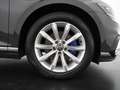 Volkswagen Passat Variant 1.4 TSI PHEV GTE | Digital Cockpit | Head Up | erg Grijs - thumbnail 36