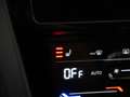 Volkswagen Passat Variant 1.4 TSI PHEV GTE | Digital Cockpit | Head Up | erg Grijs - thumbnail 46