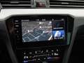 Volkswagen Passat Variant 1.4 TSI PHEV GTE | Digital Cockpit | Head Up | erg Grijs - thumbnail 14