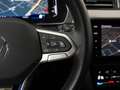 Volkswagen Passat Variant 1.4 TSI PHEV GTE | Digital Cockpit | Head Up | erg Grijs - thumbnail 10