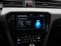 Volkswagen Passat Variant 1.4 TSI PHEV GTE | Digital Cockpit | Head Up | erg Grijs - thumbnail 21