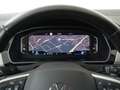 Volkswagen Passat Variant 1.4 TSI PHEV GTE | Digital Cockpit | Head Up | erg Grijs - thumbnail 9