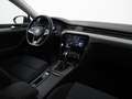 Volkswagen Passat Variant 1.4 TSI PHEV GTE | Digital Cockpit | Head Up | erg Grijs - thumbnail 2
