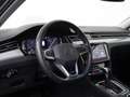 Volkswagen Passat Variant 1.4 TSI PHEV GTE | Digital Cockpit | Head Up | erg Grijs - thumbnail 44