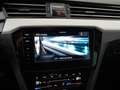 Volkswagen Passat Variant 1.4 TSI PHEV GTE | Digital Cockpit | Head Up | erg Grijs - thumbnail 22