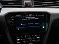 Volkswagen Passat Variant 1.4 TSI PHEV GTE | Digital Cockpit | Head Up | erg Grijs - thumbnail 19