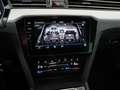 Volkswagen Passat Variant 1.4 TSI PHEV GTE | Digital Cockpit | Head Up | erg Grijs - thumbnail 15