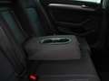 Volkswagen Passat Variant 1.4 TSI PHEV GTE | Digital Cockpit | Head Up | erg Grijs - thumbnail 34