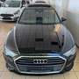 Audi A6 50 TDI Quattro Sport LED Pano ACC Kamera Digital Schwarz - thumbnail 5
