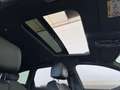 Audi A6 50 TDI Quattro Sport LED Pano ACC Kamera Digital Schwarz - thumbnail 14