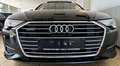 Audi A6 50 TDI Quattro Sport LED Pano ACC Kamera Digital Schwarz - thumbnail 4