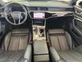 Audi A6 50 TDI Quattro Sport LED Pano ACC Kamera Digital Schwarz - thumbnail 8